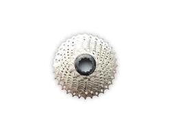 Xtrabike Cassette 10V 11-32 Shimano