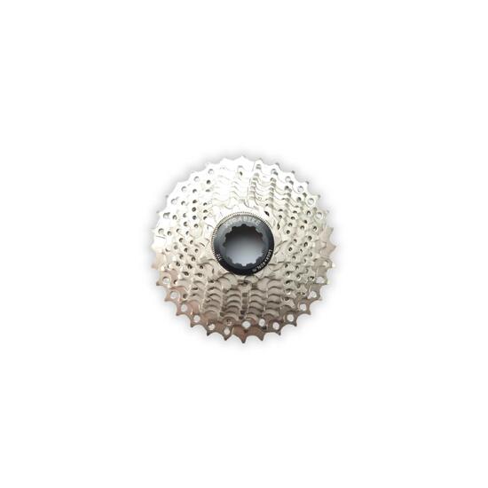 Kaseta Xtrabike 10V 11-32 Shimano