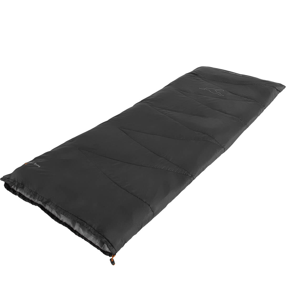 schlafsack polar expedition Glacier Blog Molis&co – Seite Auto Farbe:Flamingo rosa