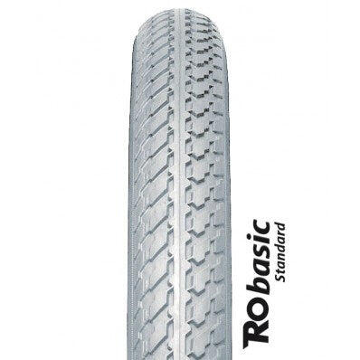 CST Copertura CST 12.1/2x2.1/4 (57-203) grigio.