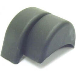 AXA Defender RL noir - antivol pour vélo