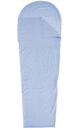 Easy Camp Travel Sheet Mama