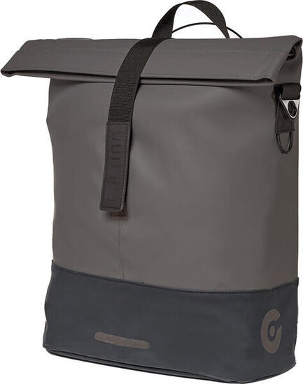 Cortina Melbourne torba shopper 14–16 L antracyt