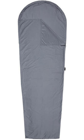 Easy Camp Travel Sheet Ultralight sacco-lenzuolo 75x210 cm.