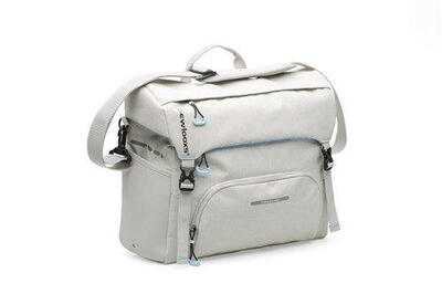 Newlooxs new looxs sports stuurtas sand 7,5l 077.334