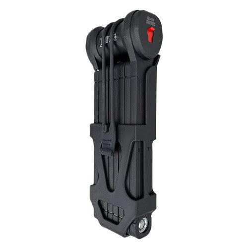 Lynx Faltschloss XL Art 2