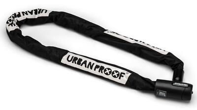 Urbanproof urban proof kettingslot 8 x 120cm art2*