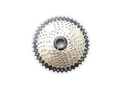 Xtrabike-Kassette 10V 11-42 Shimano