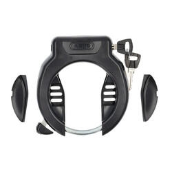 Antivol de cadre Abus 4750l