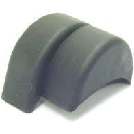 Axa Defender Endschalter