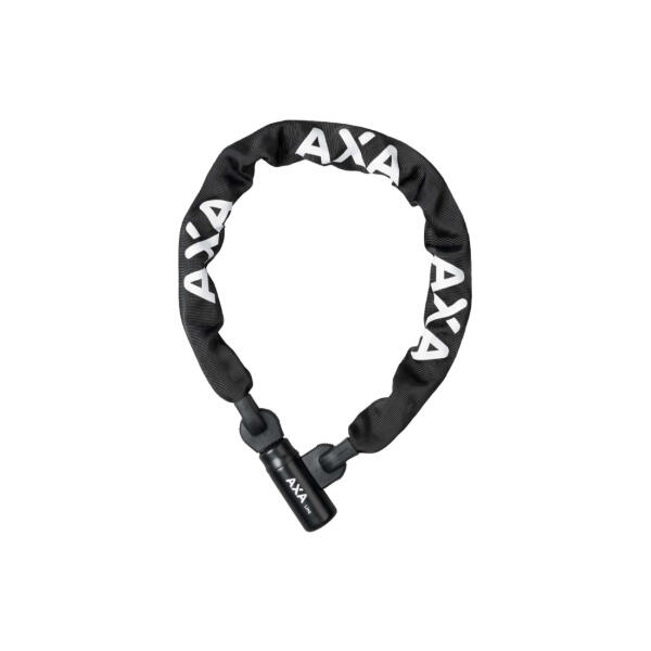 Catena antifurto Axa Ling 100cm dureté 9,5mm 2/7