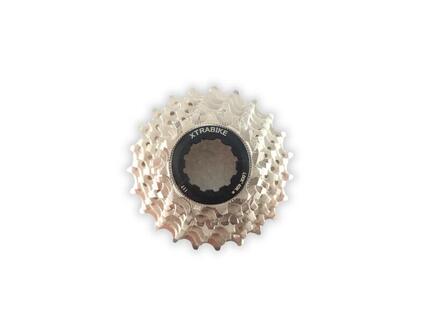 Xtrabike Cassette 9V 11-23 Shimano