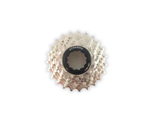 Xtrabike Cassette 9V 11-23 Shimano