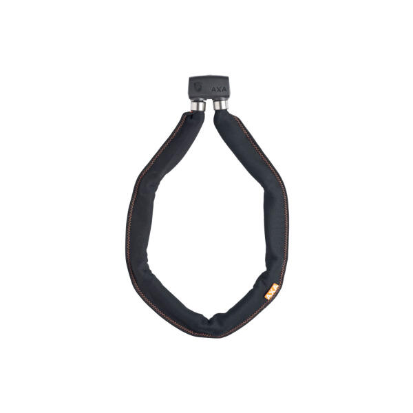 Antivol pliable Foldable 1000, longueur 105cm, épaisseur 10mm 2/3
