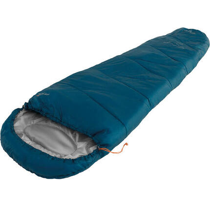 Camp Easy Starling maman bleu 8 ° C