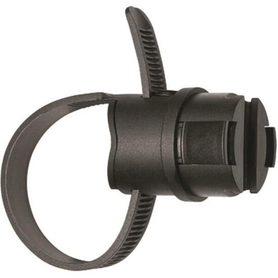 Universalhalter für Axa Absolute Locks