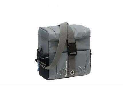 Newlooxs Tas new looxs enkel vigo aan stuur