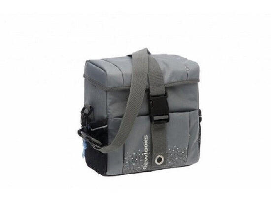Newlooxs Tas new looxs enkel vigo aan stuur