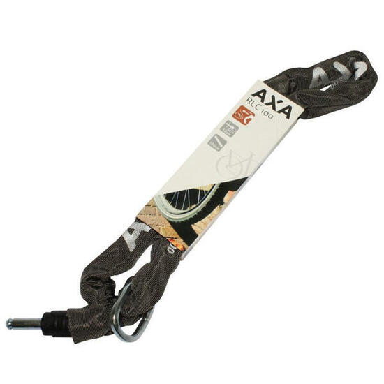 Kettenschloss Axa RLC