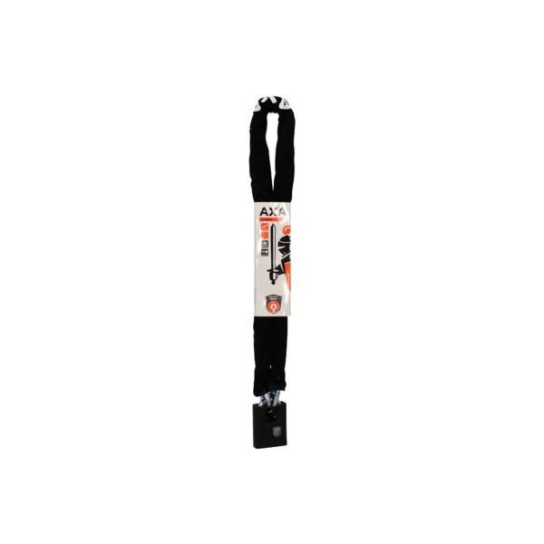 Blocco catena Clinch Plus CH105 3/4