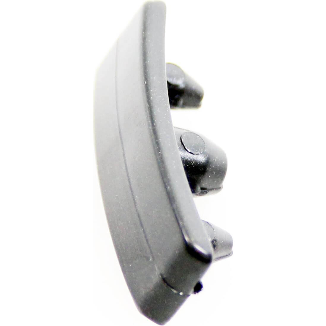 AXA Axa achterste sluiting vs scherm