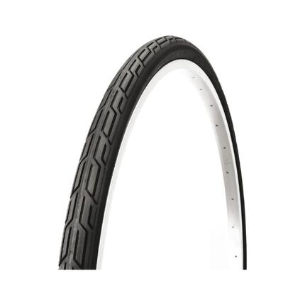 Deli Tire S-192 700 x 35C (37-622) czarny