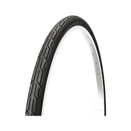 Deli Tire S-192 700 x 35C (37-622) czarny