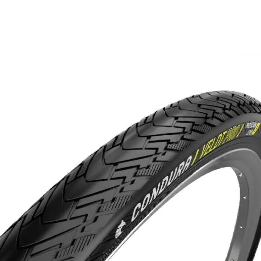 CONDURA Veldt Pro bicycle tyre 40-622.