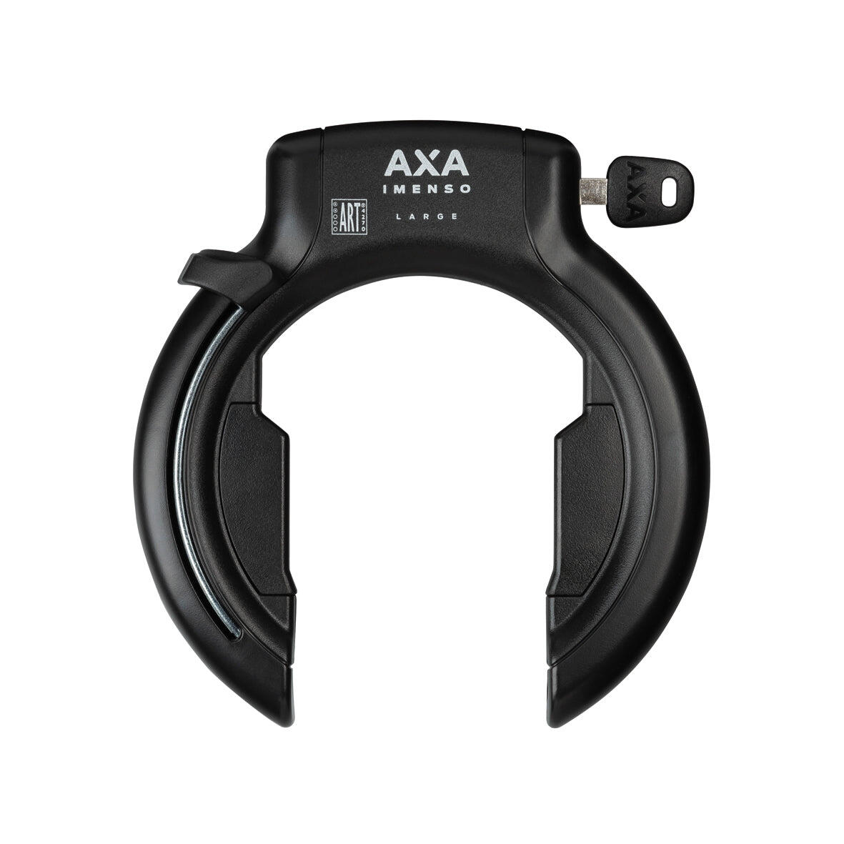 AXA picture