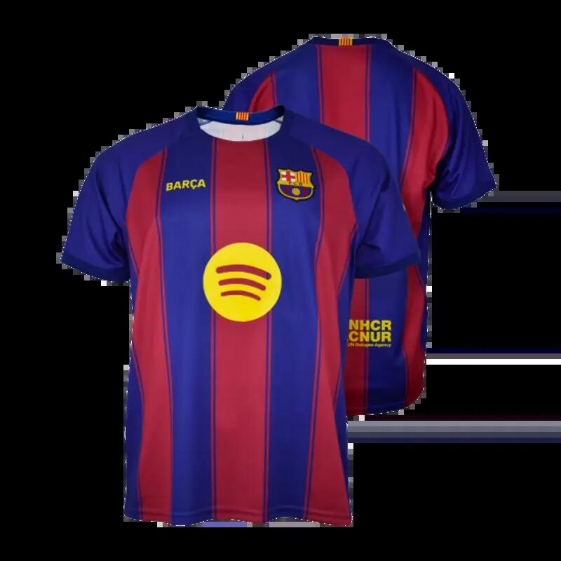 FC BARCELONA picture