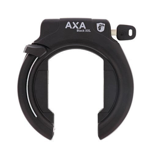 AXA picture