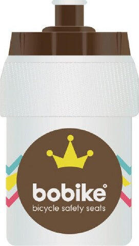 BOBIKE Bobike kinderbidon 350 ml.