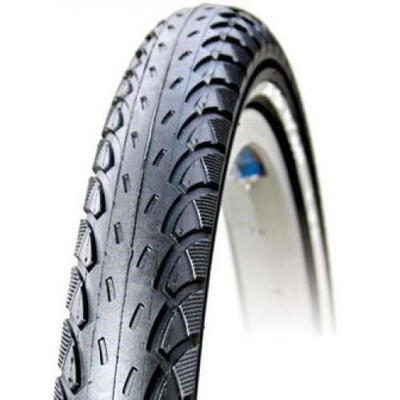 Deli buitenband 22x1.75 (47-457).