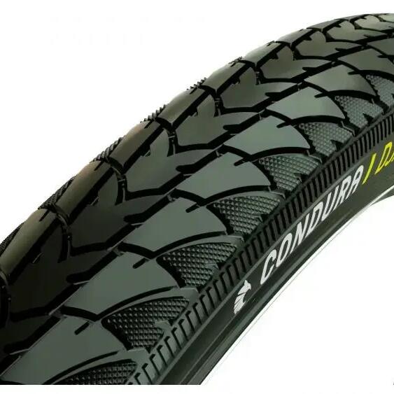 CONDURA Django/Diango tyre - 47-305 (ETRTO)
