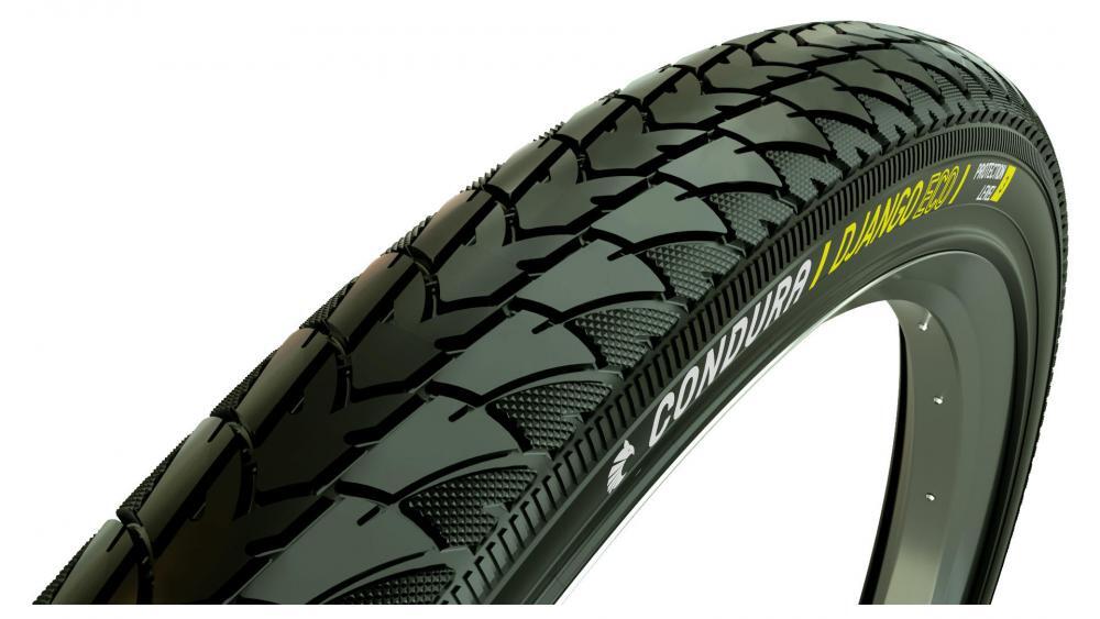 CONDOR Pneumatico CONDURA Django Eco 47-305.