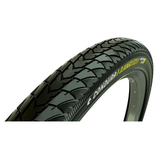 CONDURA Django Eco opona 47-305 (16 x 1,75)