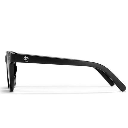Chpo lunettes coxos x noir noir
