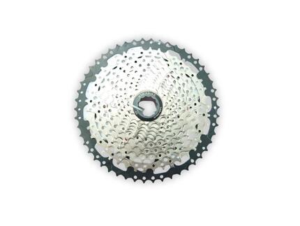Cassette Xtrabike 12V 11-50 Shimano para Bicicletas