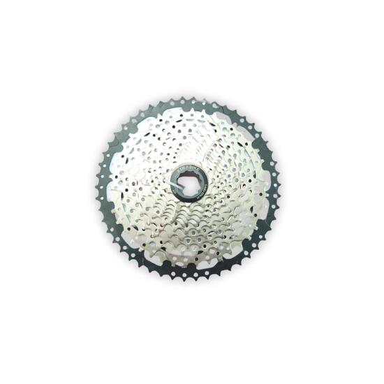 Kaseta Xtrabike 12-biegowa 11-50 Shimano