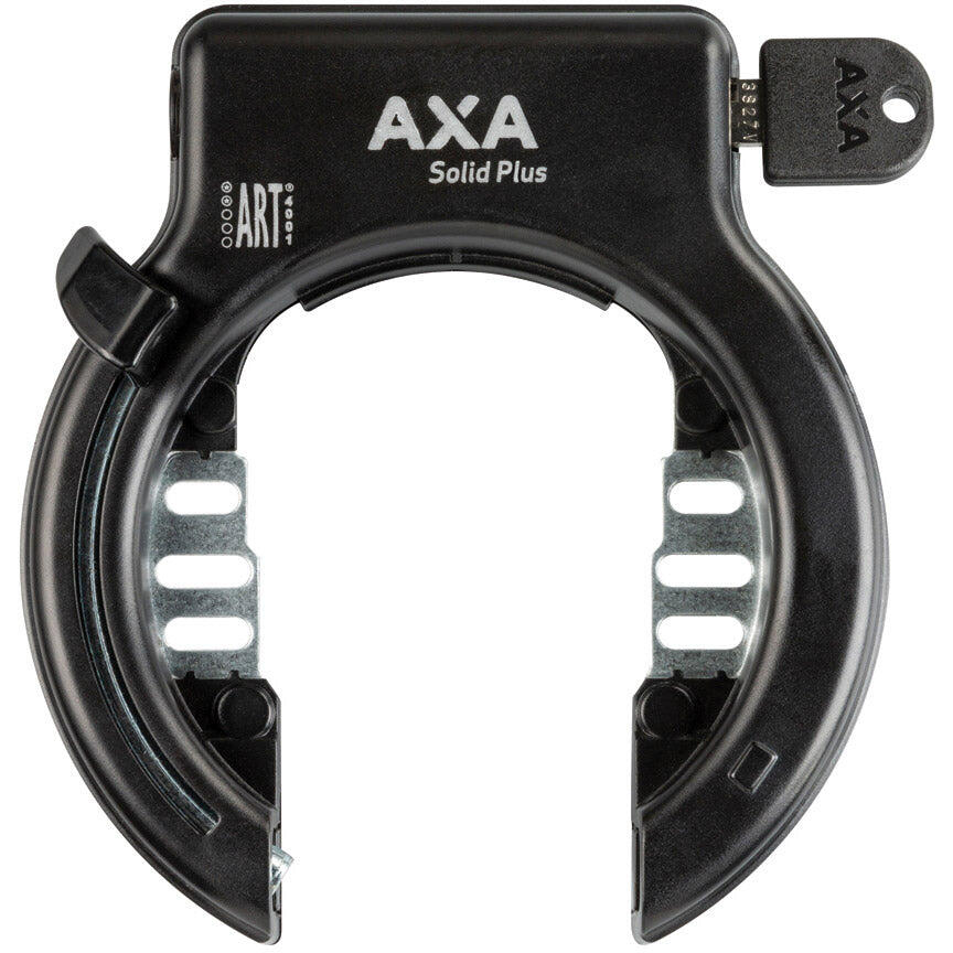 AXA picture