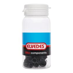 Connecteur de câble Elvedes Hydro Extensionnipp