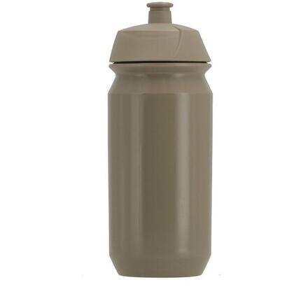 Tacx Shiva butelka 500 ml biodegradowalna Timber Wolf