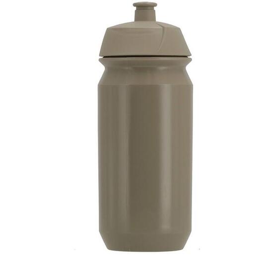 Tacx Shiva butelka 500 ml biodegradowalna Timber Wolf