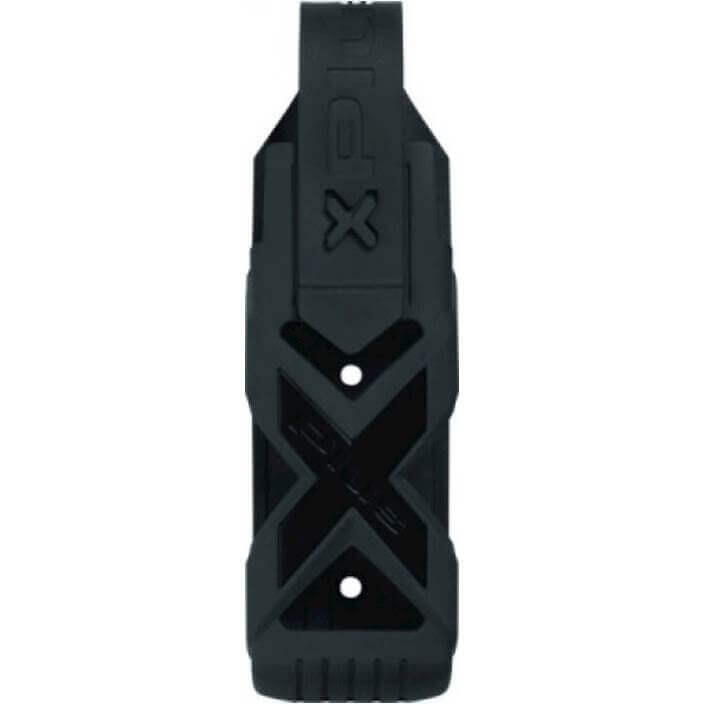 Abus - Abus St 6500 85 Bordo Granit X Plus 6500 - Noir - Verrou - Noir - Decathlon