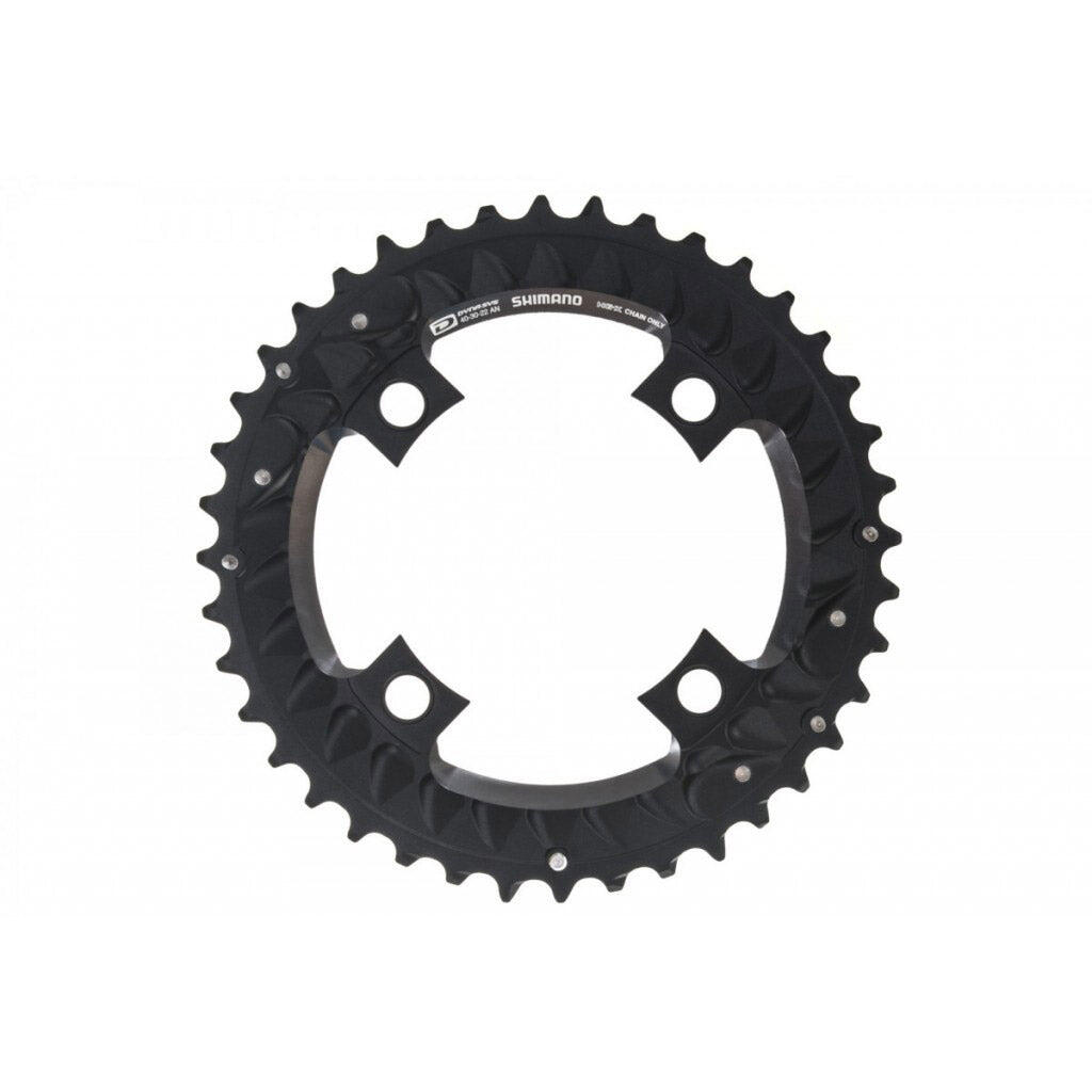 SHIMANO picture