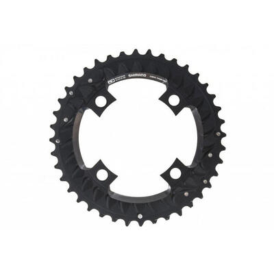 Shimano kettingblad slx 10v 40t y1ve98010 m7000