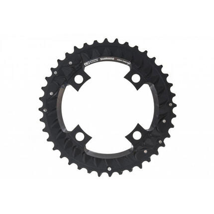 Shimano Chain Top Slx 10V 40T Y1VE98010 M7000