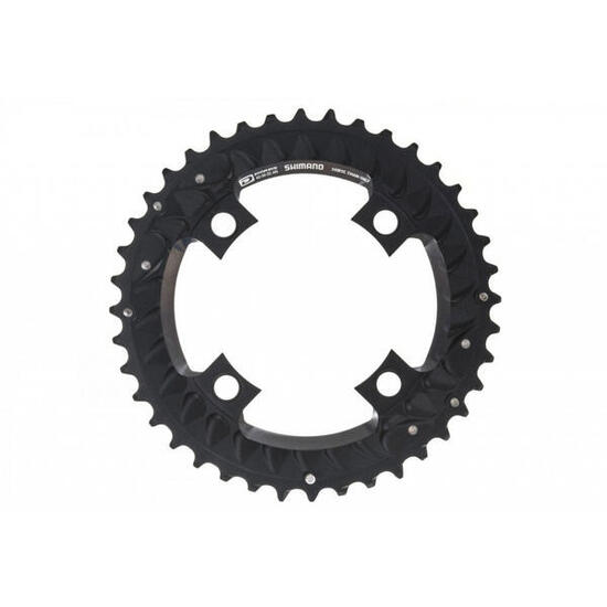 Shimano Chain Top Slx 10V 40T Y1VE98010 M7000