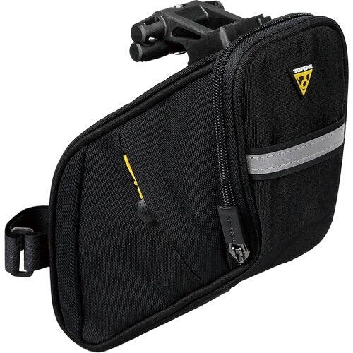 TOPEAK picture