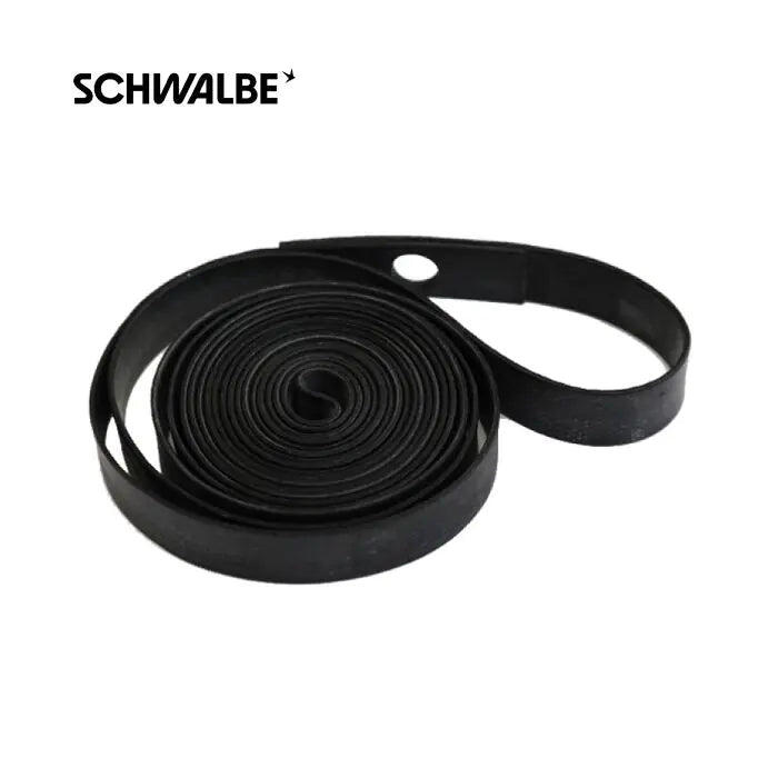 SCHWALBE picture